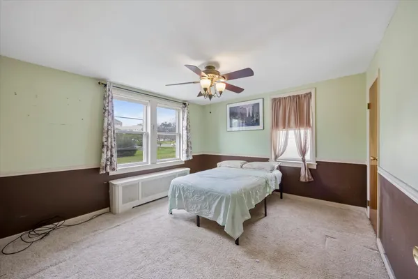 $350,000 | 7611 Central Avenue, Philadelphia, PA 19111