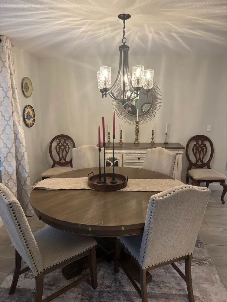 $574,900 | 3553 Fairway Forest Drive, Palm Harbor, FL 34685