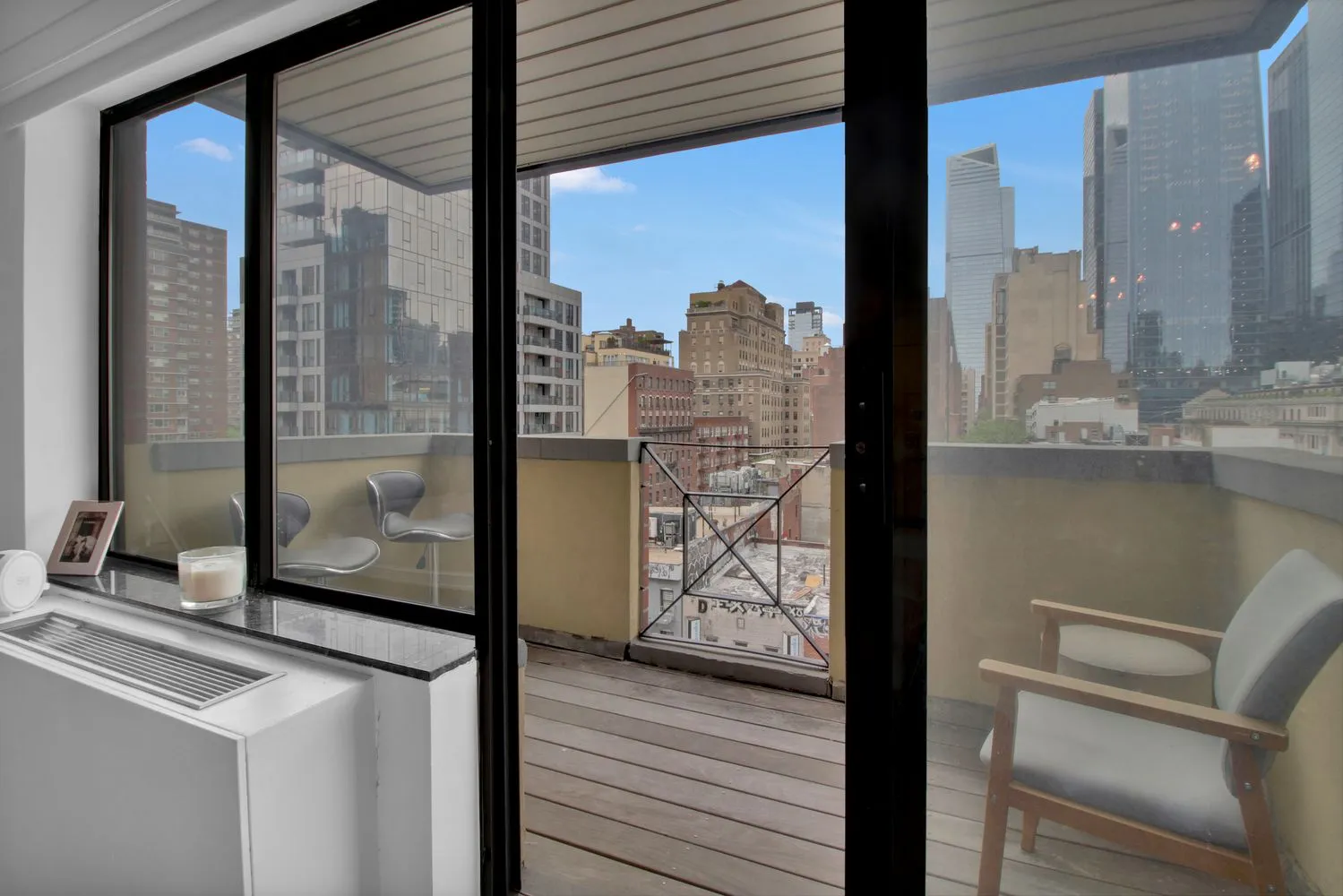 $3,350 | 408 8th Avenue, Unit 8B | Chelsea