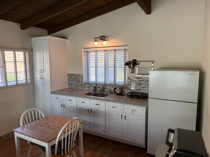 $1,600,000 | Sunswept Drive, Studio City, CA 91604