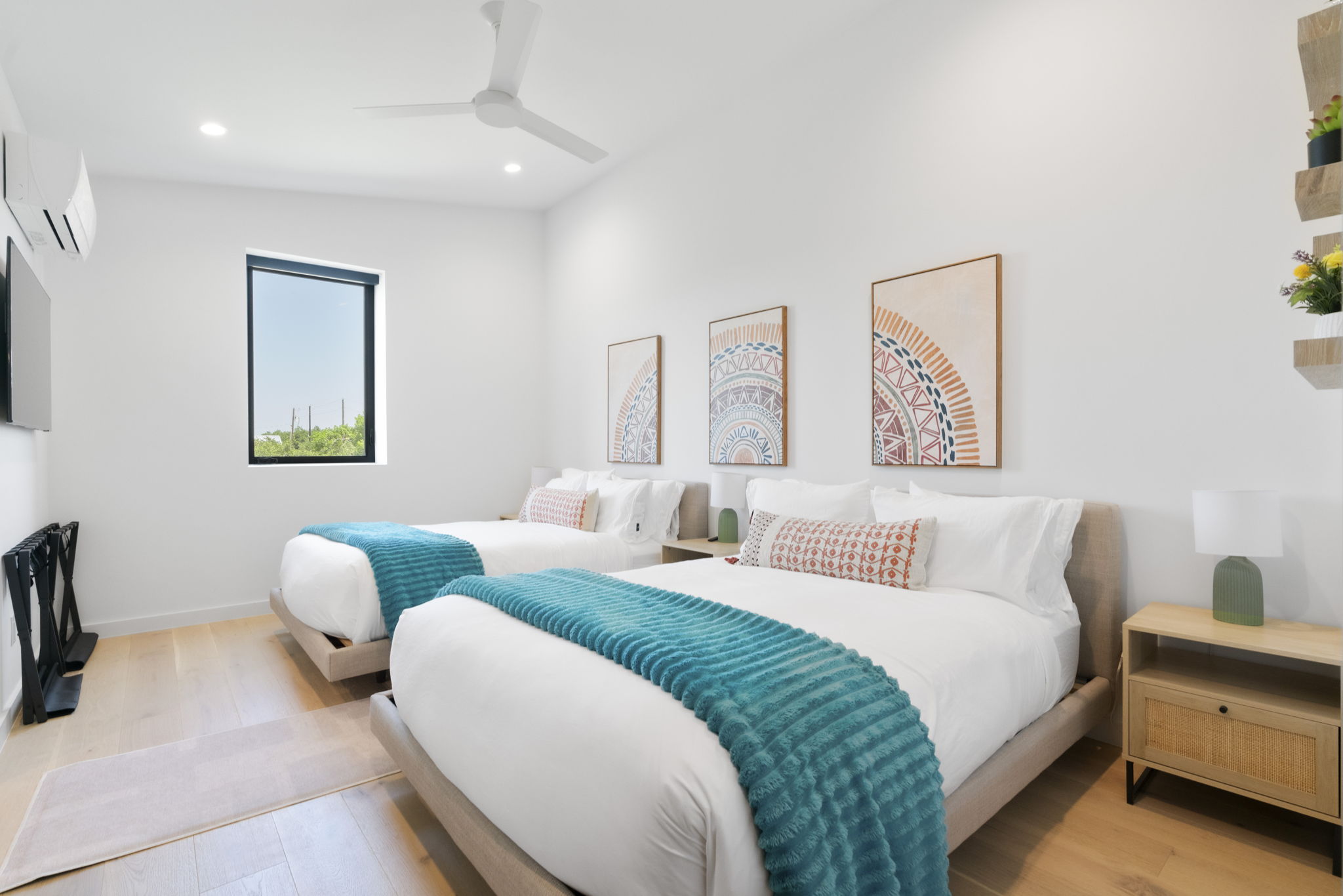 475 Happy Trail Dripping Springs, TX 78620 - Photo 56 of 86