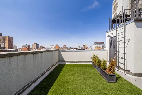 $7,500 | 359 7th Street, Unit 3 | Park Slope