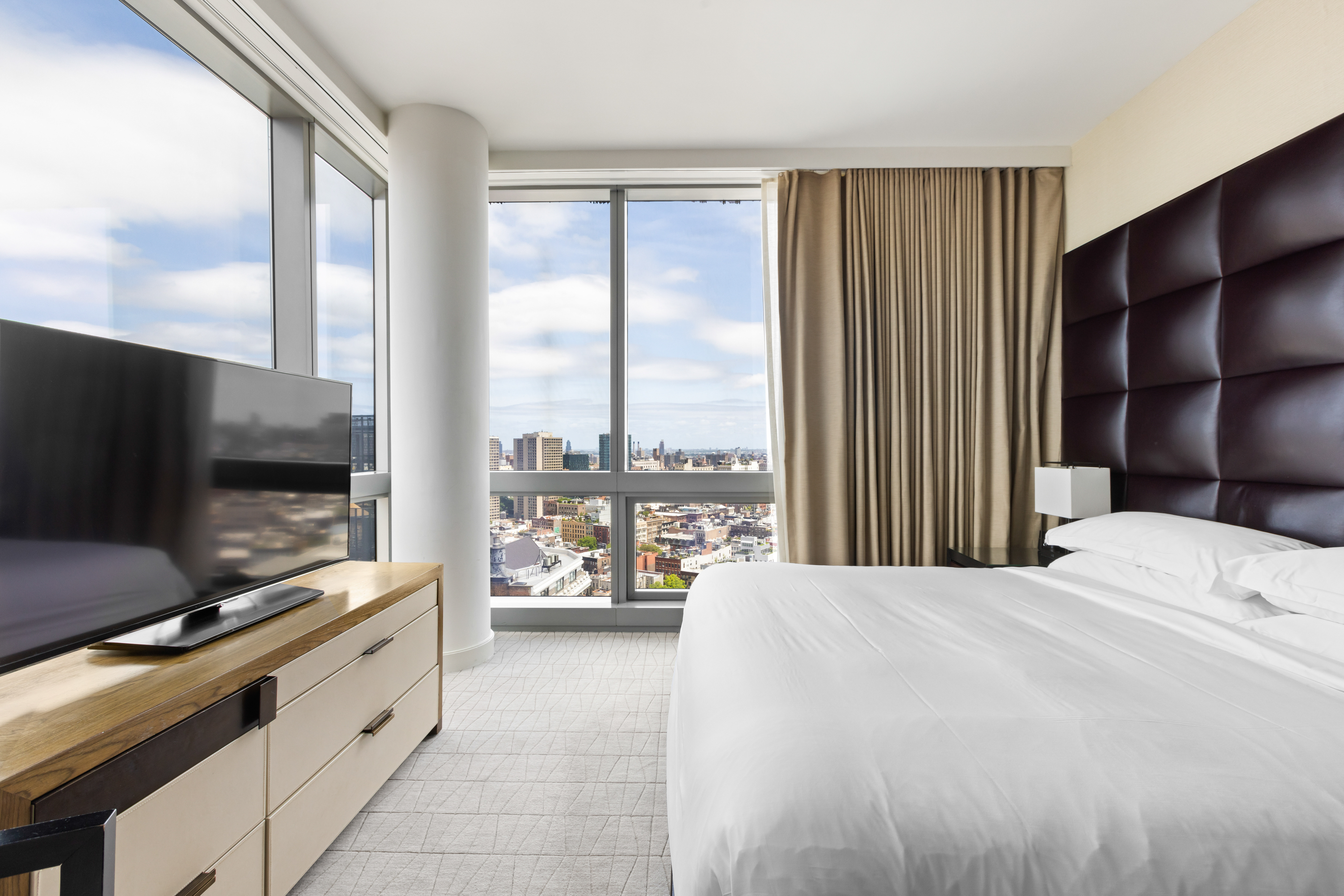 246 Spring Street, Unit 3010 Manhattan, NY 10013 - Photo 9 of 17