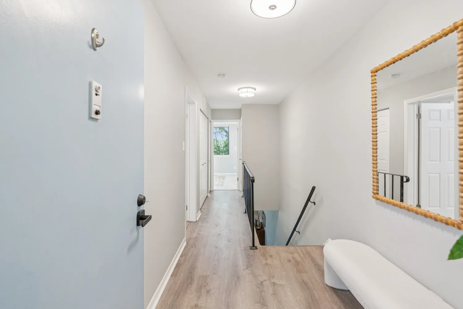 $580,000 | 2246 South Randolph Street, Unit 1, Arlington, VA 22204