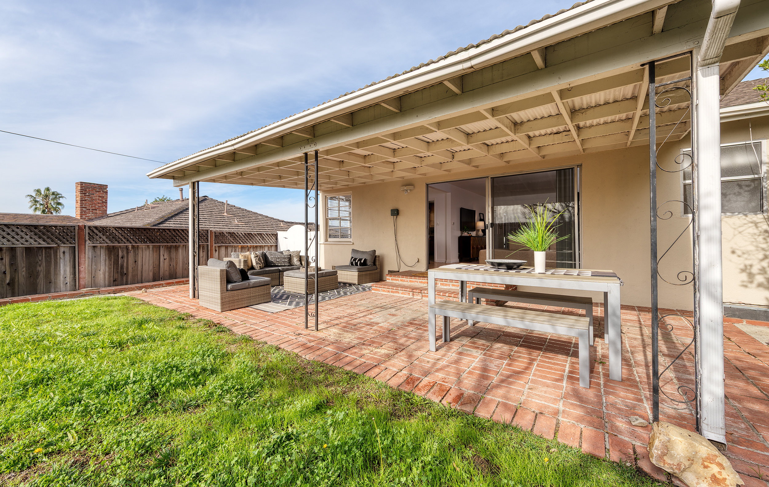 10746 Cranks Road Culver City, CA 90230 - Photo 31 of 33