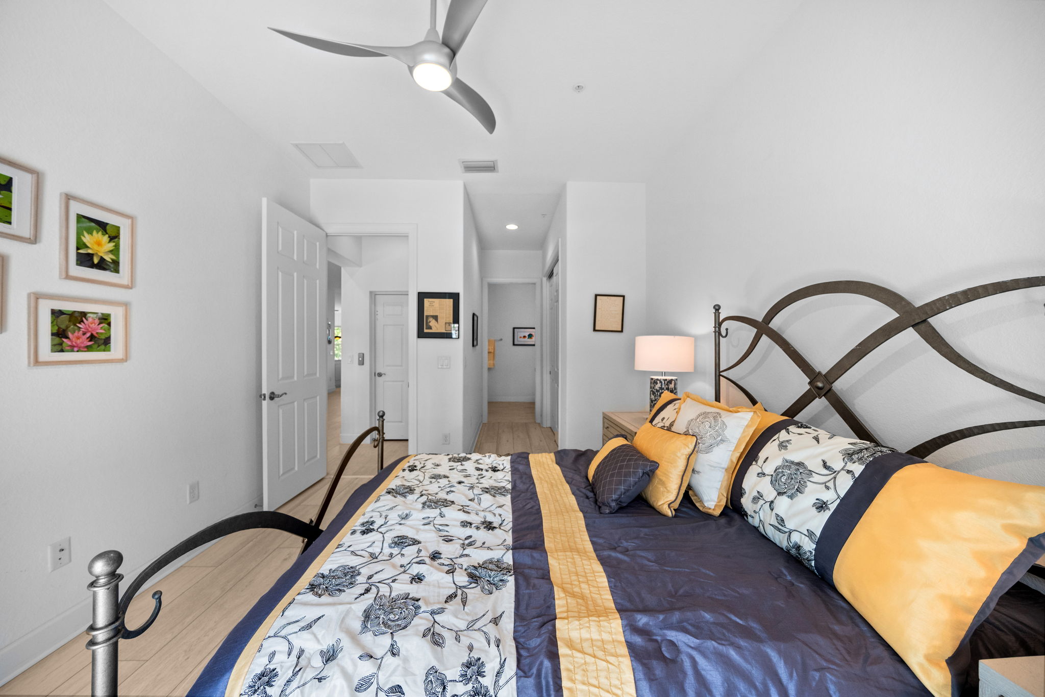 8062 Signature Club Circle, Unit 201 Naples, FL 34113 - Photo 36 of 79