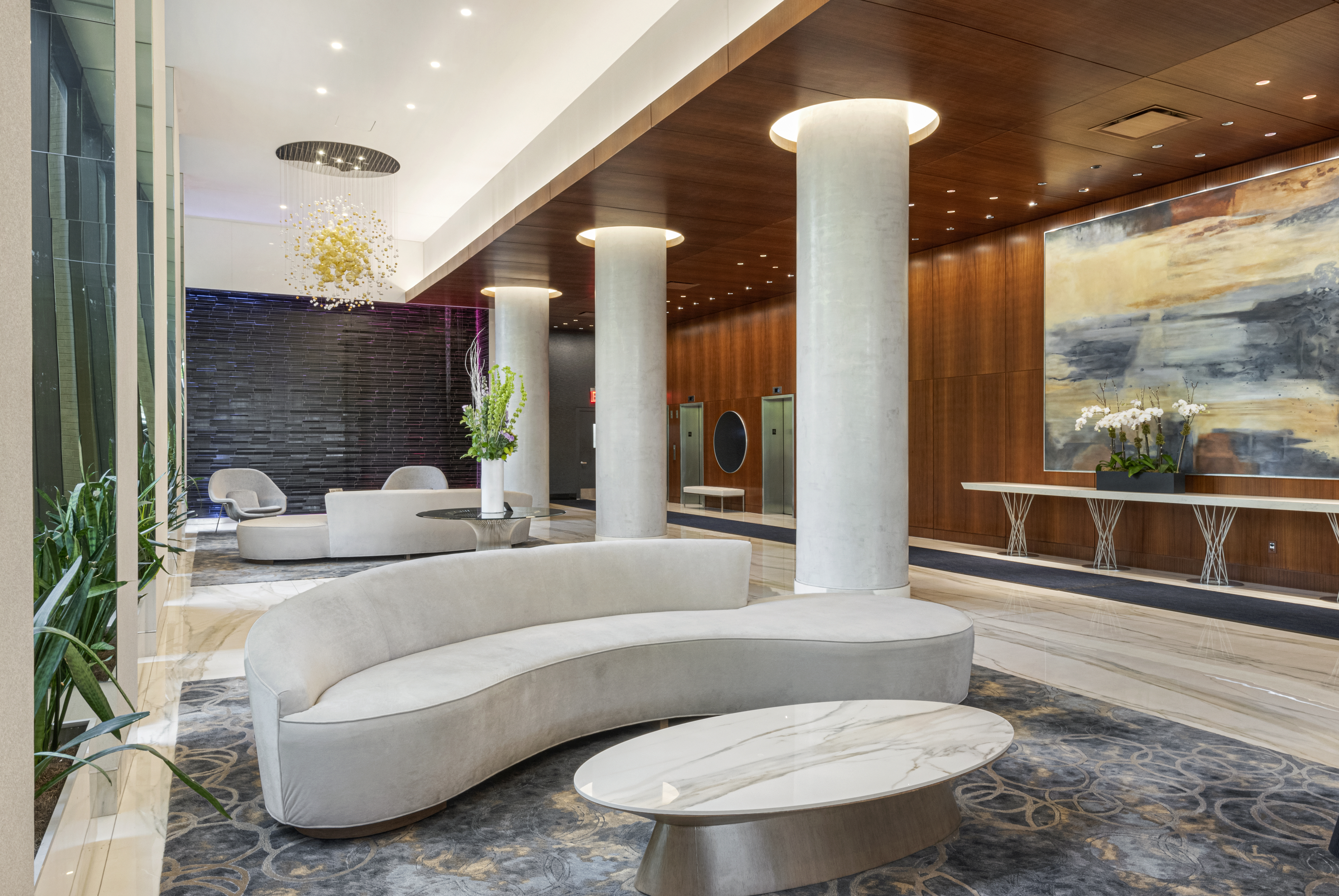 630 1st Avenue, Unit 9K Manhattan, NY 10016 - Photo 8 of 9