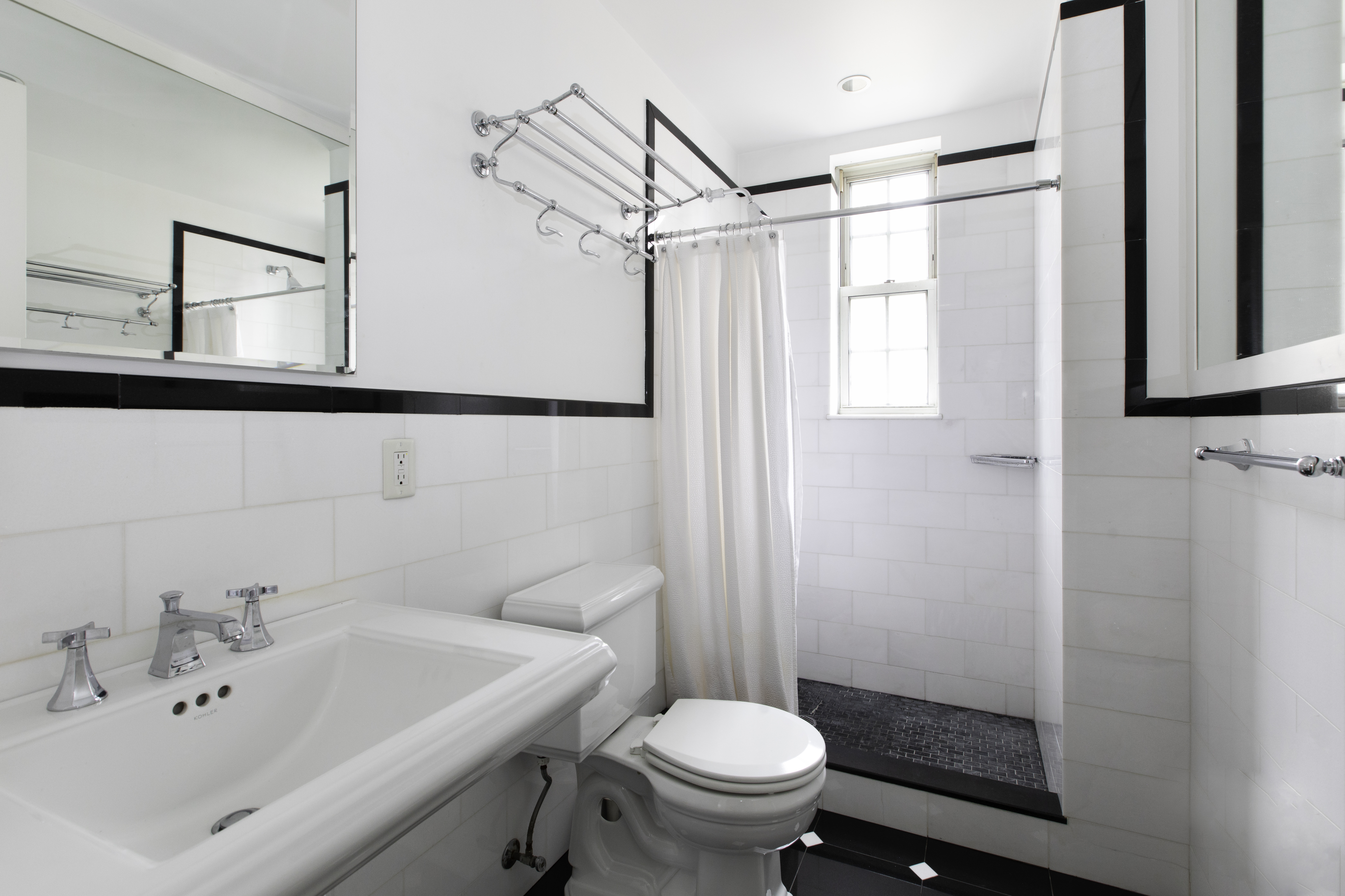 25 5th Avenue, Unit 12F Manhattan, NY 10003 - Photo 9 of 19