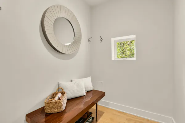 $2,695,000 | 2867 Tilden Street Northwest, Washington, DC 20008