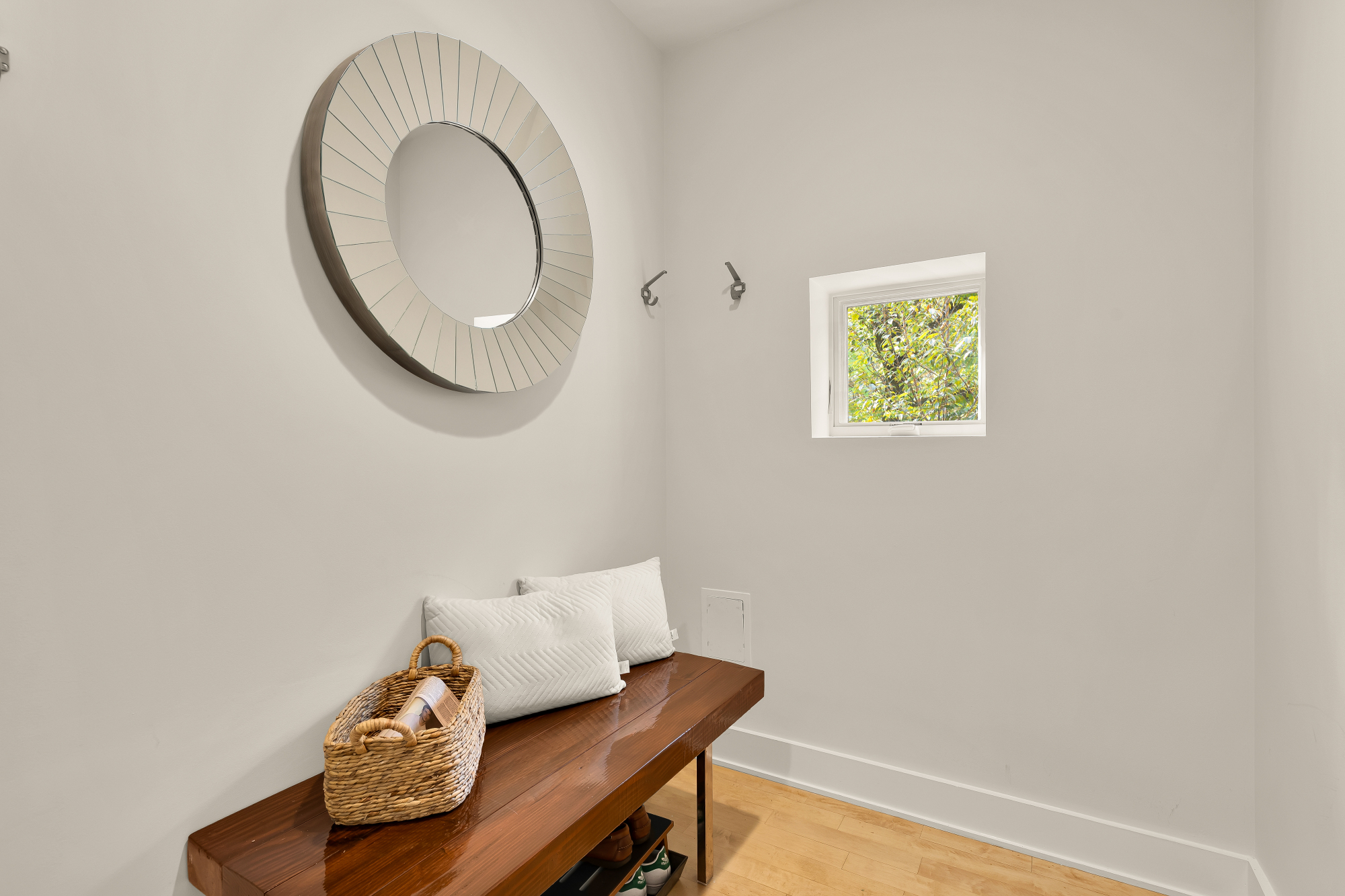 2867 Tilden Street Northwest Washington, DC 20008 - Photo 33 of 94