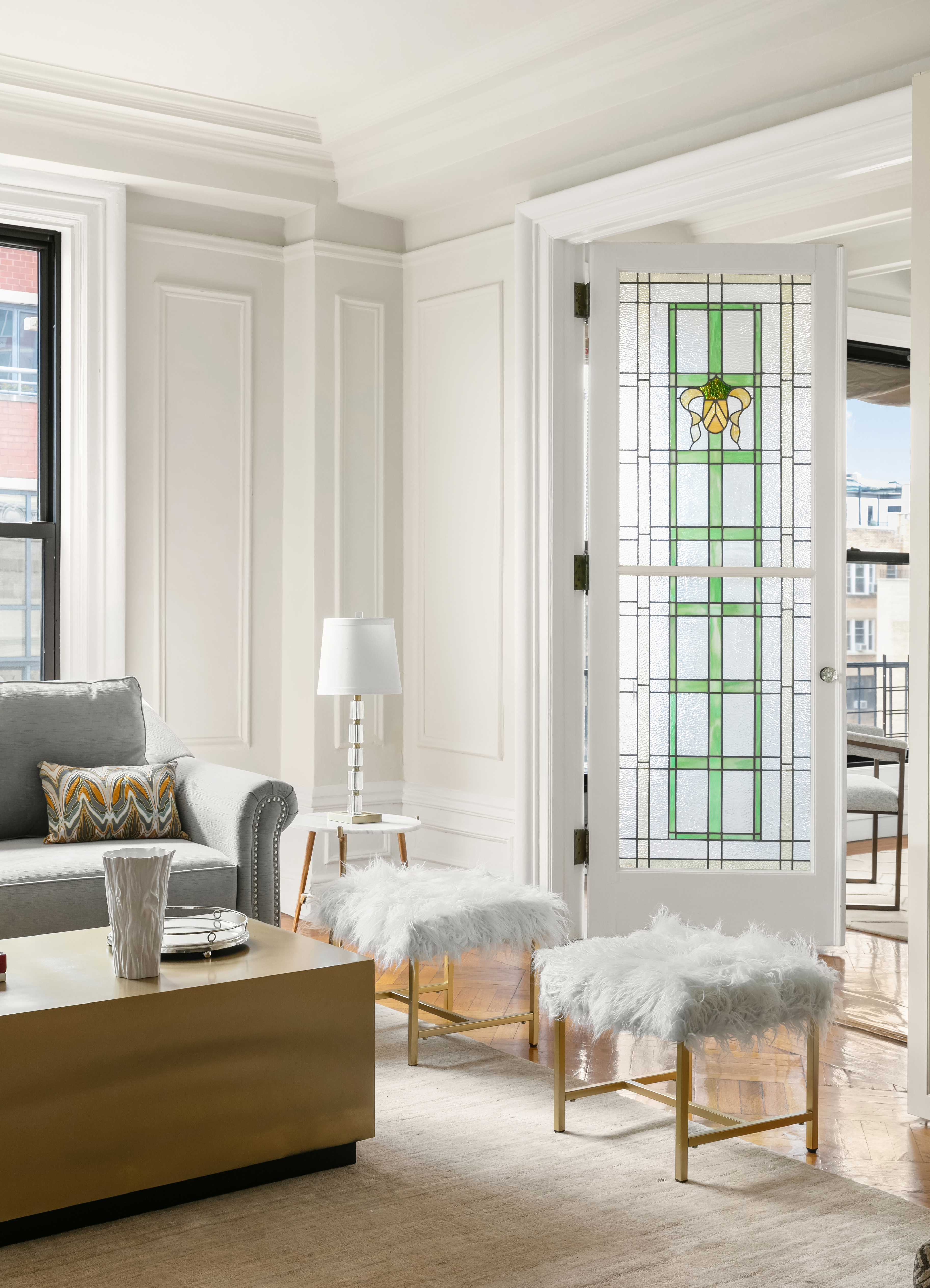 251 West 89th Street, Unit 12F Manhattan, NY 10024 - Photo 6 of 18