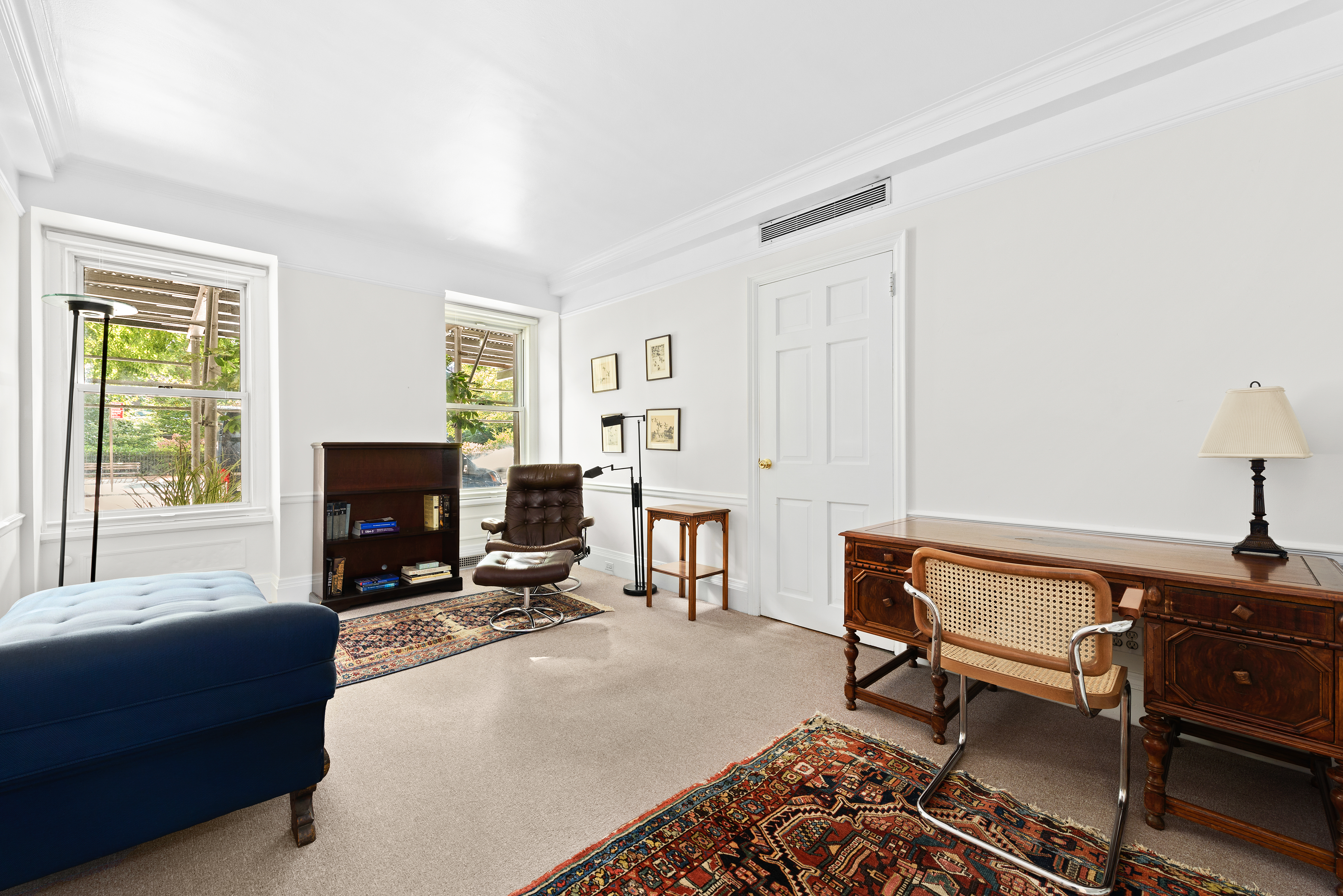 15 West 81st Street, Unit 1A New York, NY 10024 - Photo 1 of 13