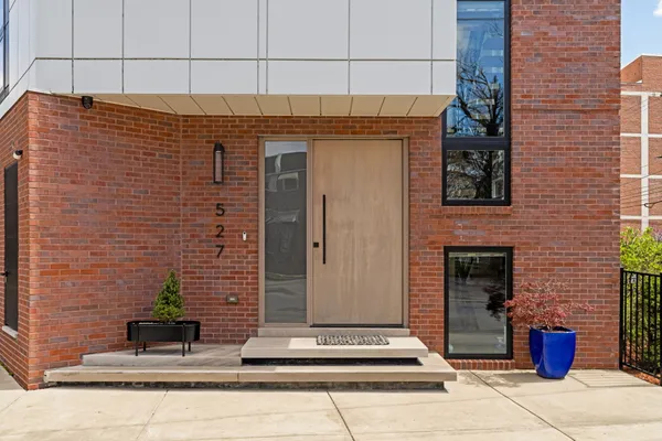 $1,350,000 | 527 Brown Street, Philadelphia, PA 19123