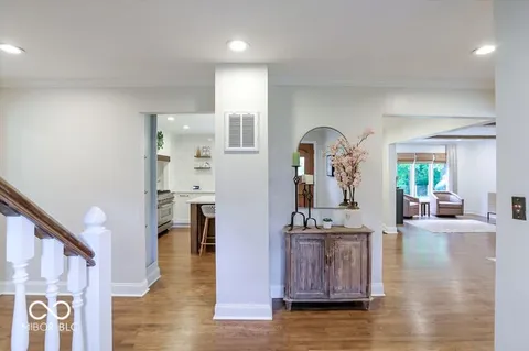 $799,000 | 7614 Silverpine Court, Indianapolis, IN 46250