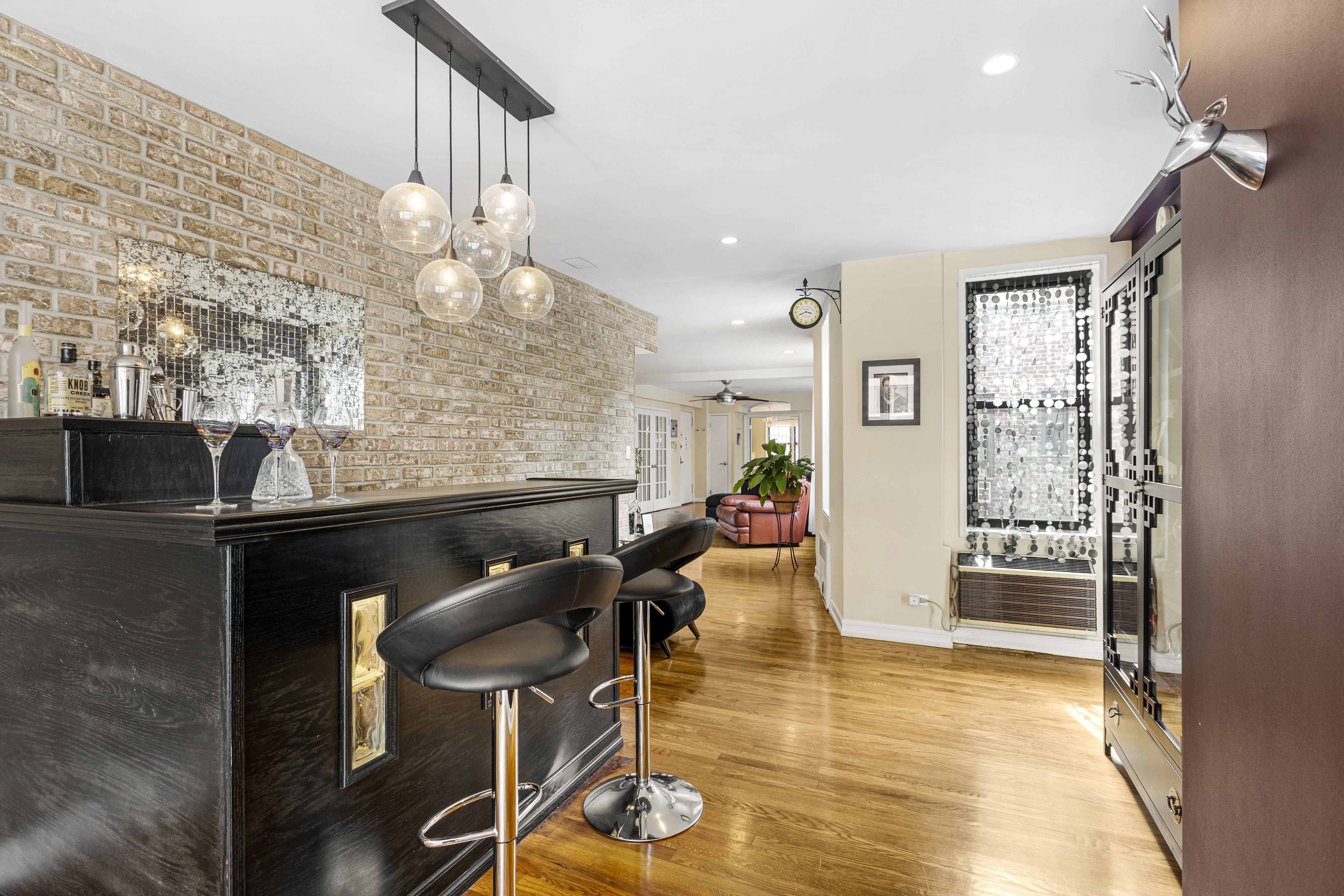 342 East 53rd Street, Unit 6AGH Manhattan, NY 10022 - Photo 6 of 18