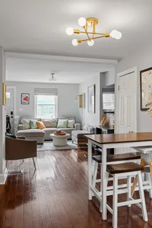 $525,000 | 1705 Montrose Street, Philadelphia, PA 19146