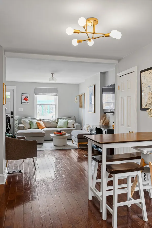 $525,000 | 1705 Montrose Street, Philadelphia, PA 19146