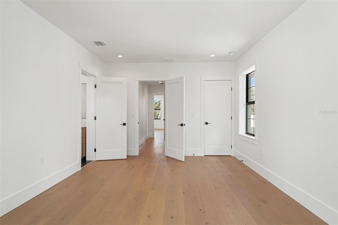 $4,200,000 | 804 Idlewood Drive, Tampa, FL 33609