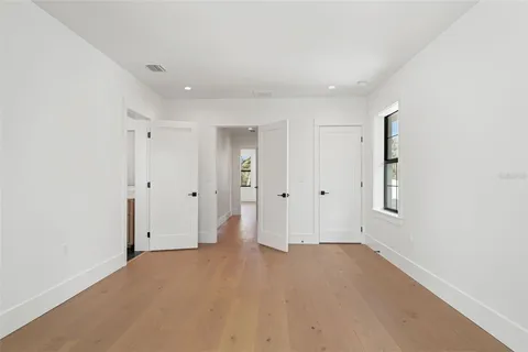 $4,349,000 | 804 Idlewood Drive, Tampa, FL 33609