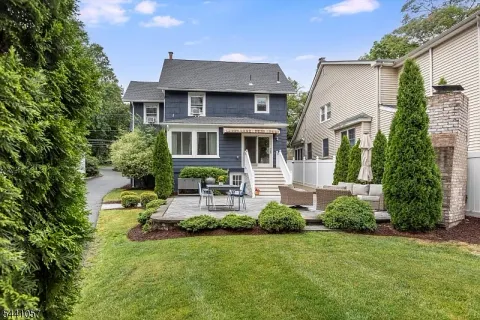 $799,000 | 19 Forest Avenue, Verona, NJ 07044