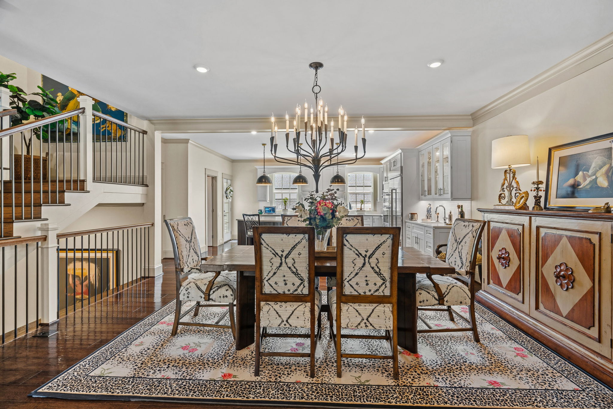 473 South Main Street Davidson, NC 28036 - Photo 6 of 42