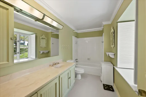 $2,400,000 | 11304 Skipwith Lane, Potomac, MD 20854