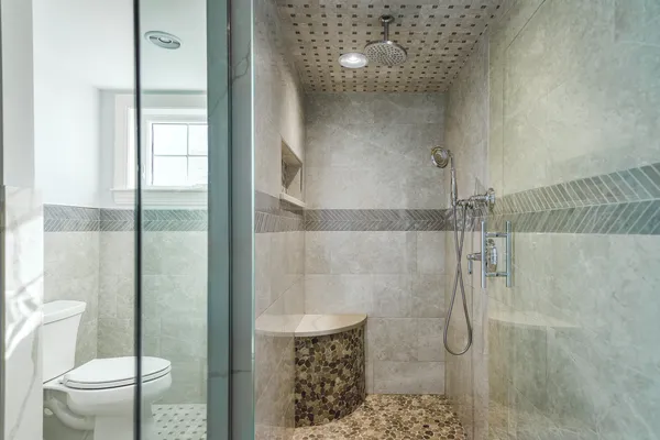 $1,549,000 | 176 Hale Street, Beverly, MA 01915