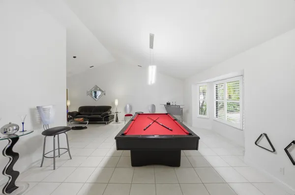 $759,000 | 18546 Lake Bend Drive, Jupiter, FL 33458