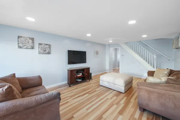 $649,000 | 1530 East 51st Street | Flatlands