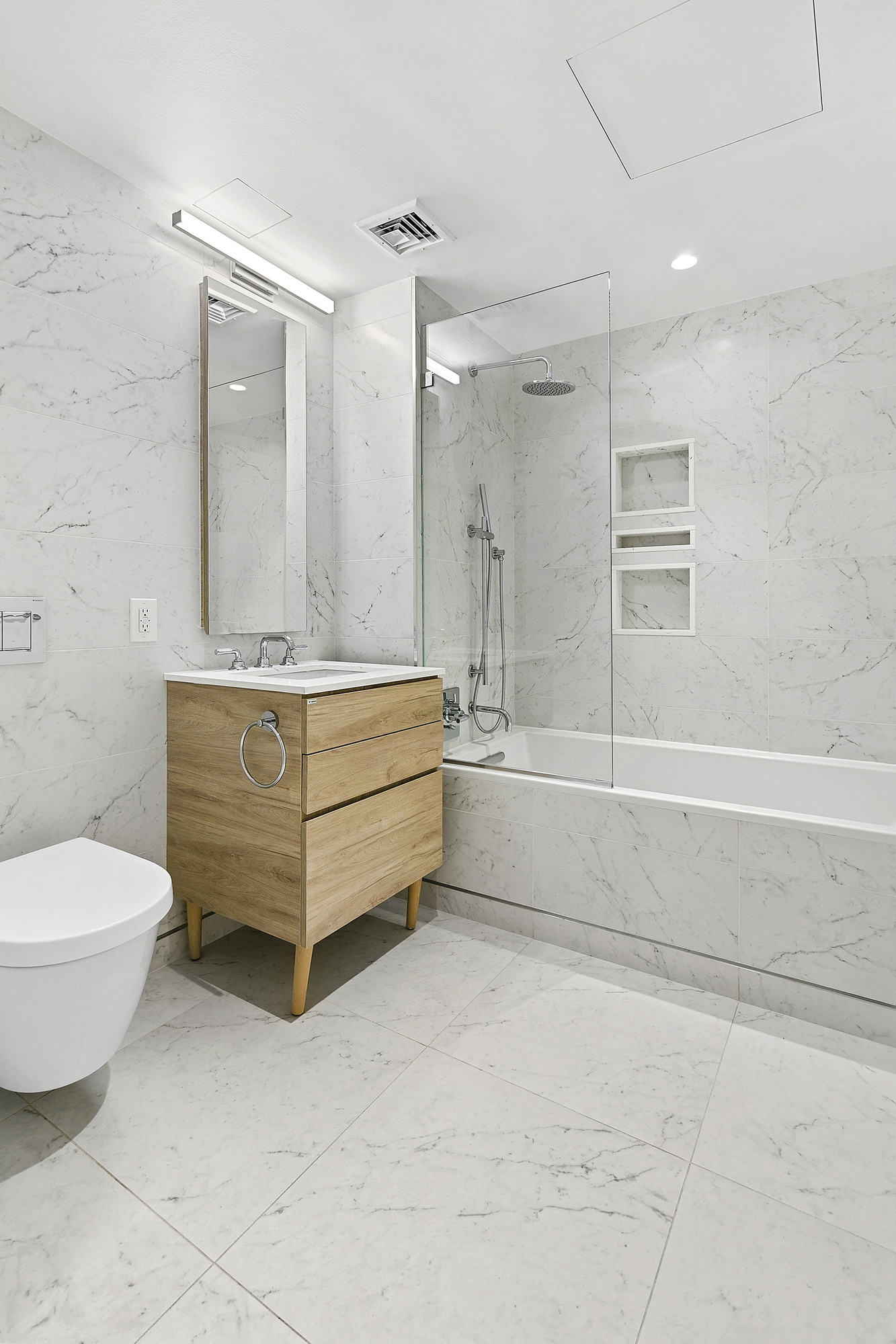 324 East 93rd Street, Unit 2 Manhattan, NY 10128 - Photo 7 of 13
