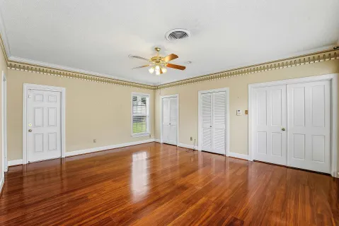 $725,000 | 1415 Foster Street, Lake Charles, LA 70601