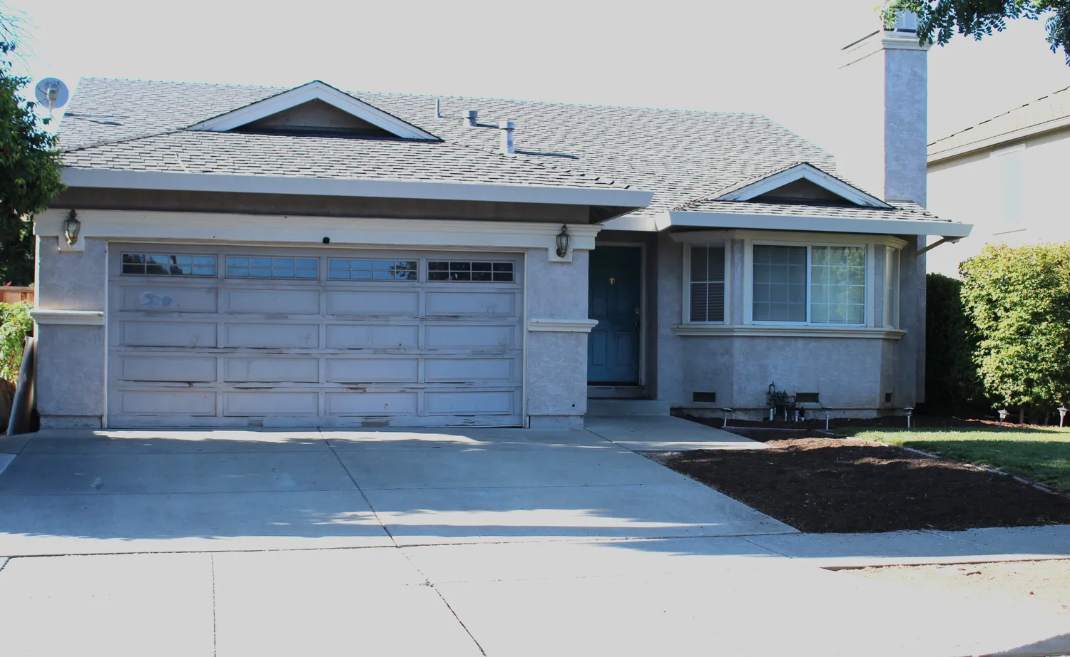 $849,000 | 495 Ronan Avenue, Gilroy, CA 95020