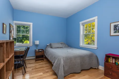 $1,299,000 | 15 Lindsey Street, Marblehead, MA 01945