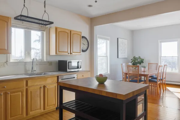 Contact Agent | 82 Medford Street, Unit 3, Malden, MA 02148