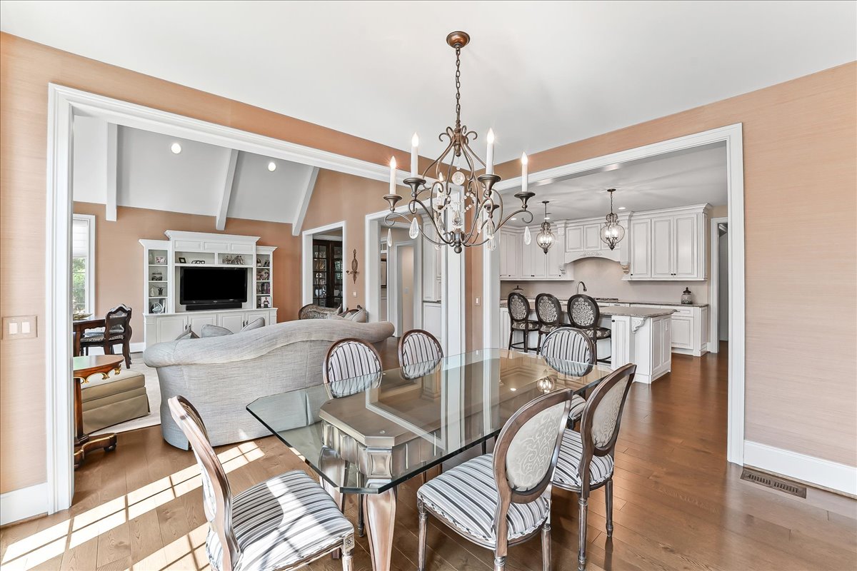 251 Valley Ridge Road Haverford, PA 19041 - Photo 13 of 46