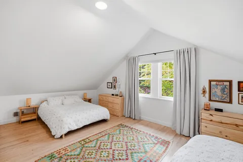 $1,775,000 | 1925 North Wayne Street, Arlington, VA 22201