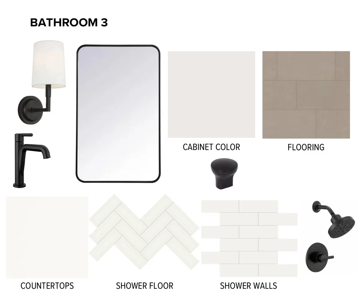 a picture of a bench in a white microwave