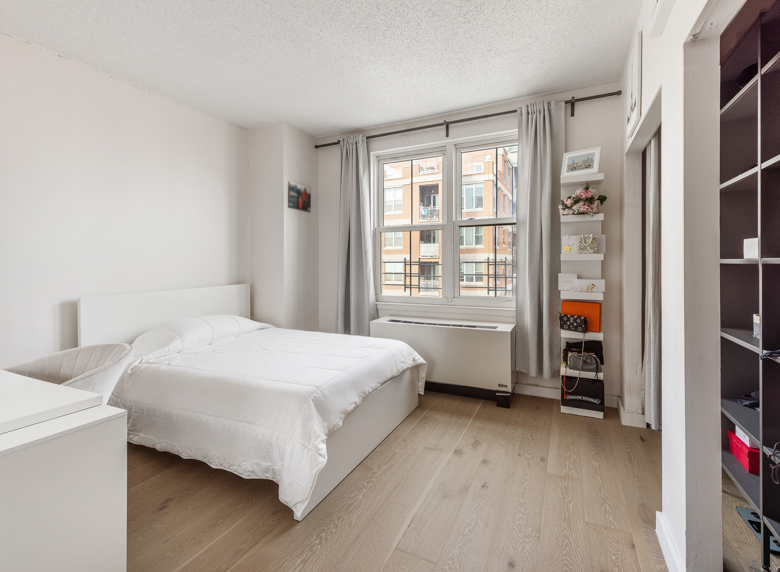 60 Oceana Drive West, Unit 10A Brooklyn, NY 11235 - Photo 9 of 15