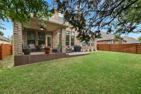 $610,000 | 1827 Tall Chief, Leander, TX 78641