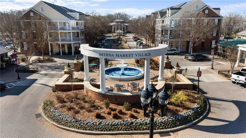 $625,000 | 332 Symphony Way, Smyrna, GA 30080