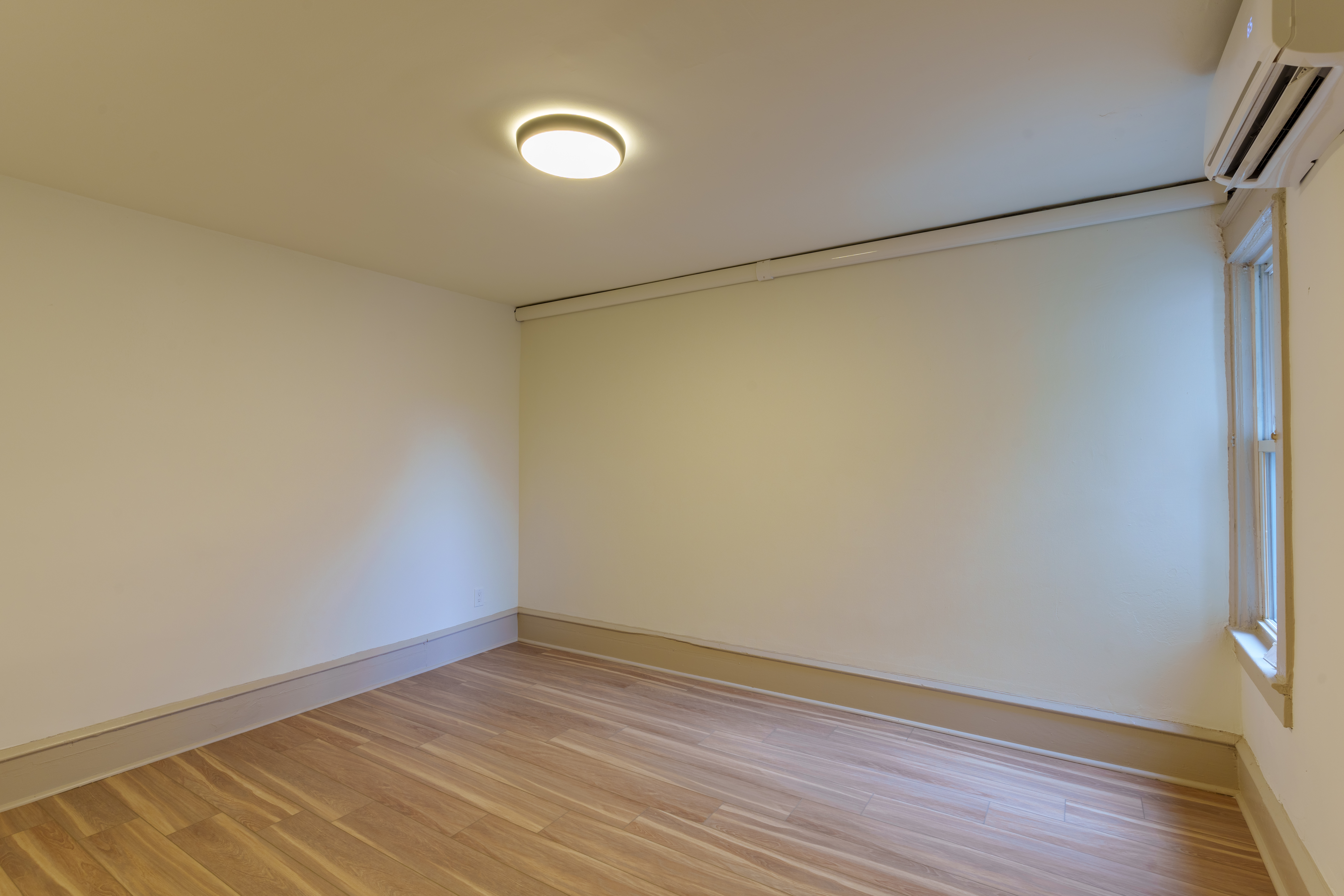 423 North Haddon Avenue Haddonfield, NJ 08033 - Photo 14 of 16 a view of an empty room