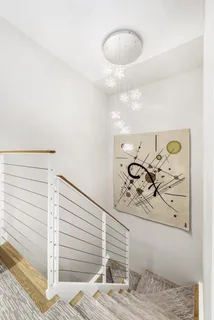 $3,350,000 | 64 East 1st Street, Unit TH1 | East Village