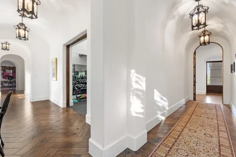 $11,900,000 | 6001 Krause Lane, Austin, TX 78738