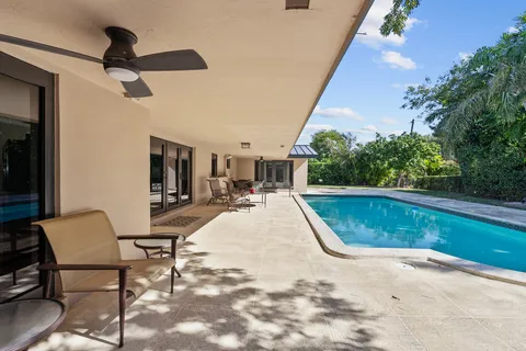$1,795,000 | 7430 Southwest 142nd Terrace, Palmetto Bay, FL 33158