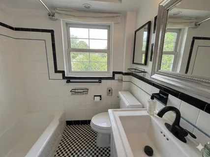 $1,100,000 | 5301 Marlyn Drive, Bethesda, MD 20816