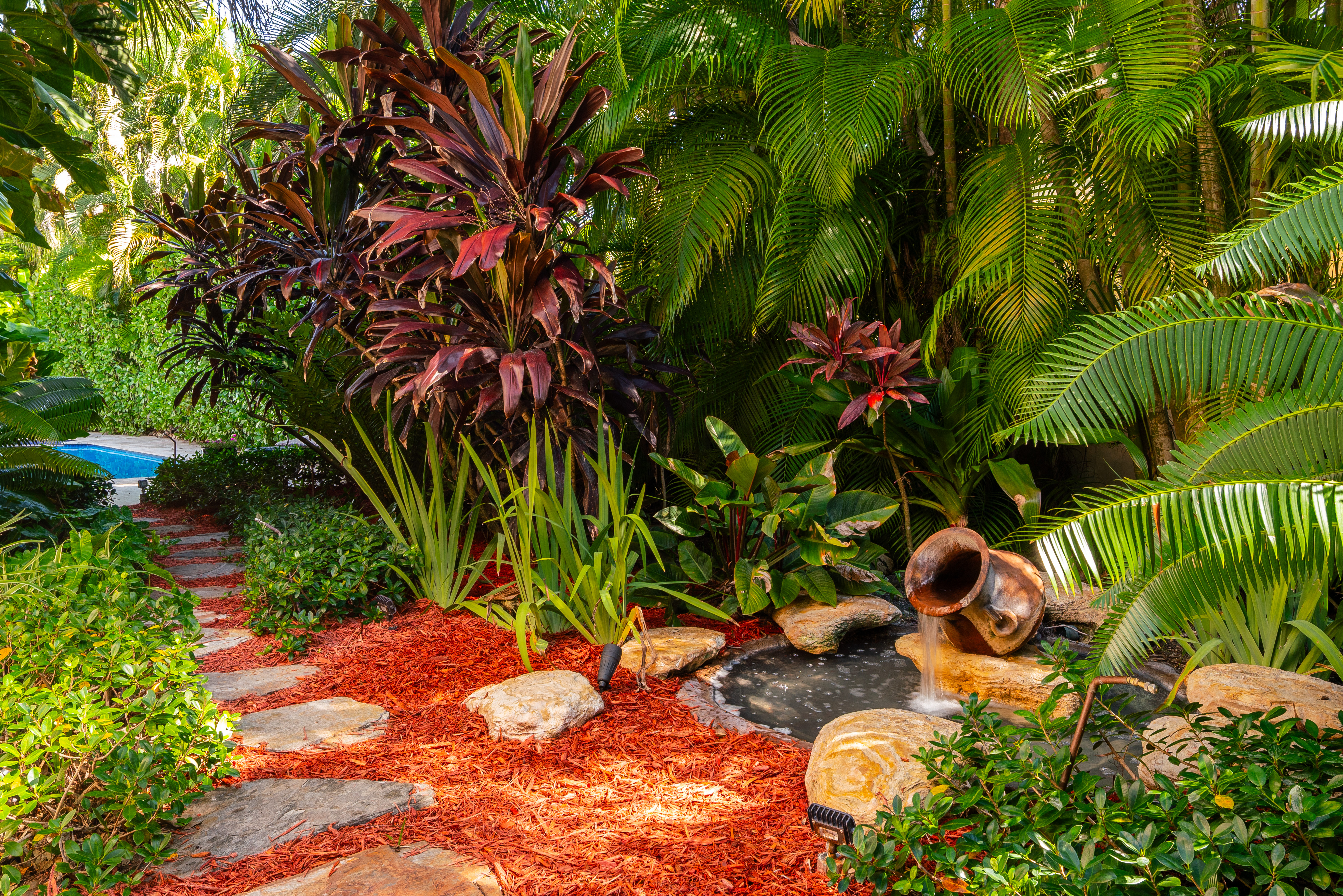 4871 Southwest 74th Terrace Miami, FL 33143 - Photo 39 of 53