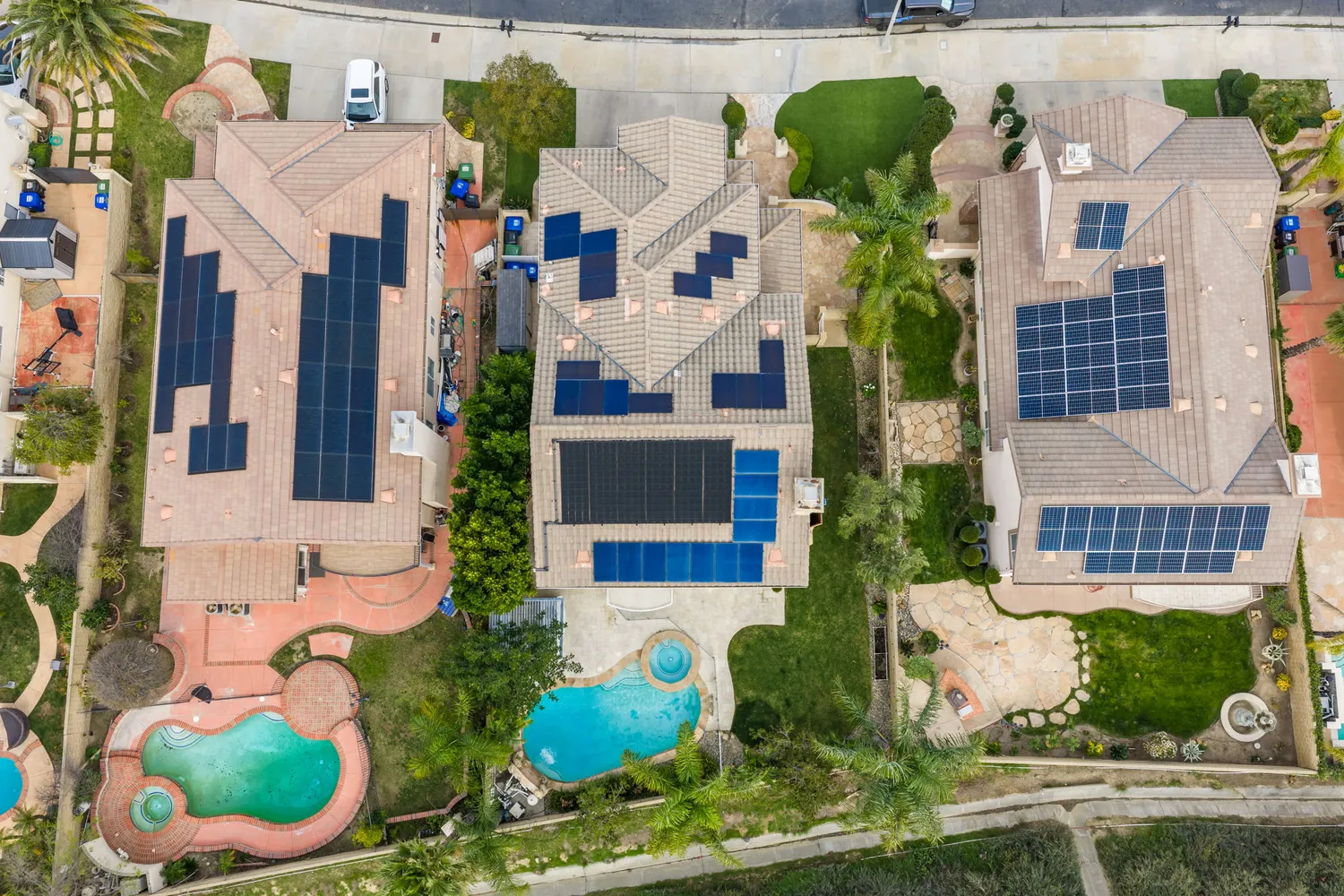 $1,690,000 | Wynfreed Lane, Porter Ranch, CA 91326