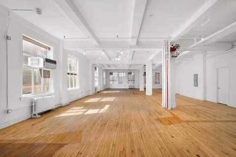 $3,300,000 | 118 East 25th Street, Unit 8 | Flatiron