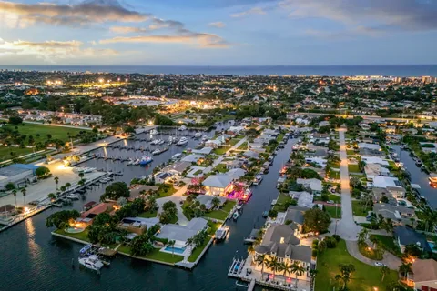 $2,350,000 | Address Upon Request, Indian Harbour Beach, FL 32937