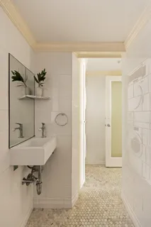 $2,995,000 | 53 Horatio Street, Unit TH1 | West Village